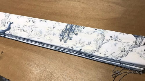 Sale laura ashley - sale******laura,