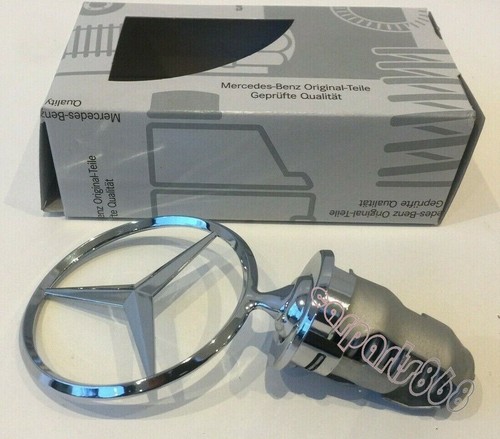 New for mercedes benz w123 - for,
