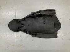 APRILIA RS125 REAR SEAT