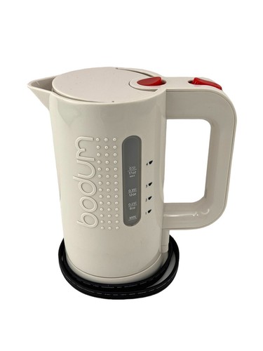 Bodum bistro electric water - bodum,