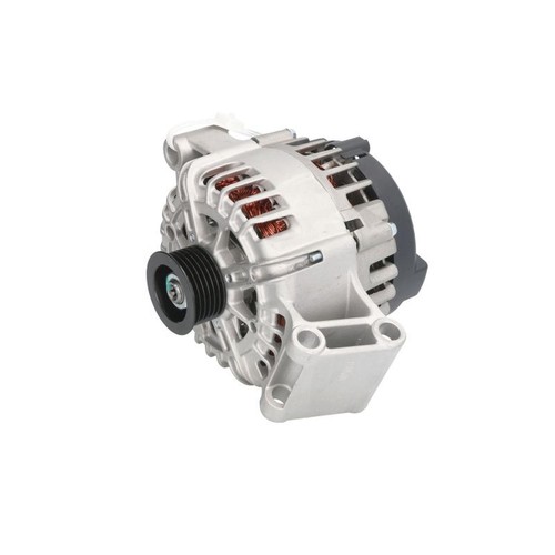 Stardax stx100618 alternator - stardax,