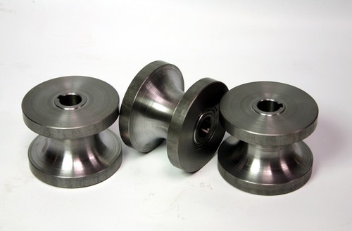 Standard roll sets - standard, &