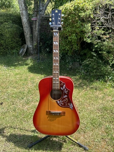 Cimar 370 ibanez mij - 370,
