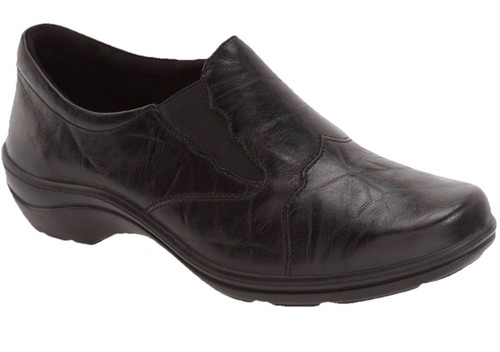 Romika cassie shoes - shoes, eu