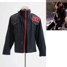 My Chemical Romance Cosplay