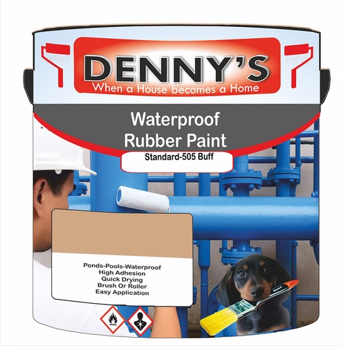 Dennys waterpoof bird - dennys,