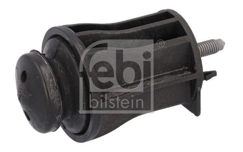 Febi axle beam - febi,