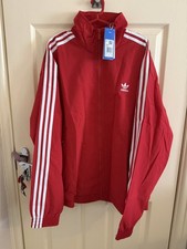 Adidas Originals Woven