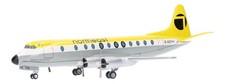 Aa30504 corgi 144 scale - aa30504,