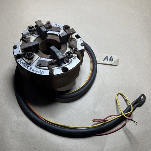 Lister petter 3080696g20 - petter,