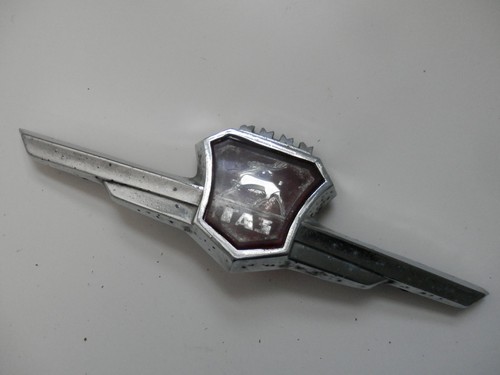 Original russian gaz car - original,