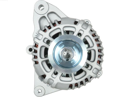 A3184 alternator for - a3184,