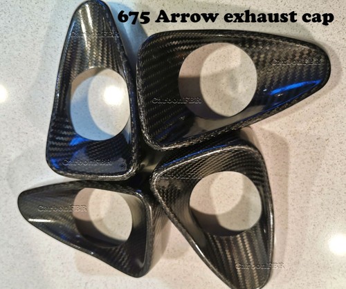 Carbonfbr arrow675 street - carbonfbr:,