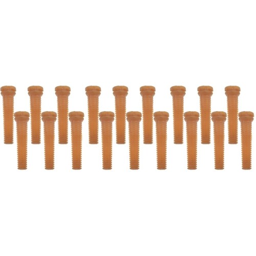 Count poultry plucker - count,