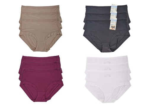Women 3pk flexifit - women's,