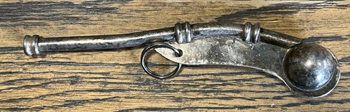 Vintage plated royal naval - plated,
