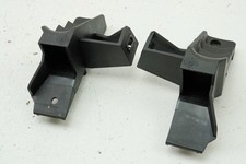 BMW R 1150 RT R22 Adjustable