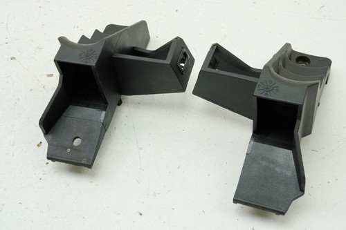 Bmw 1150 r22 - rt, adjustable