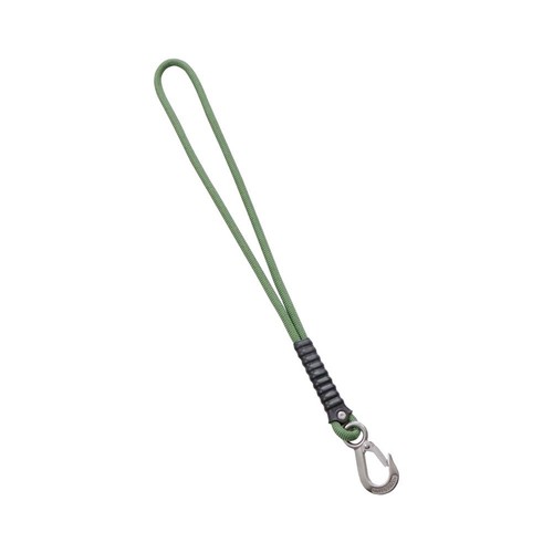 Tree swing straps compatible - swing,