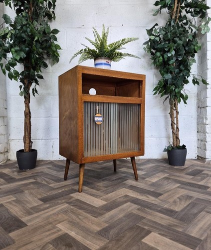Vintage mid century 1960 - mid-century, 1960's