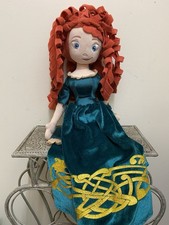 Disney Princess 20” Merida