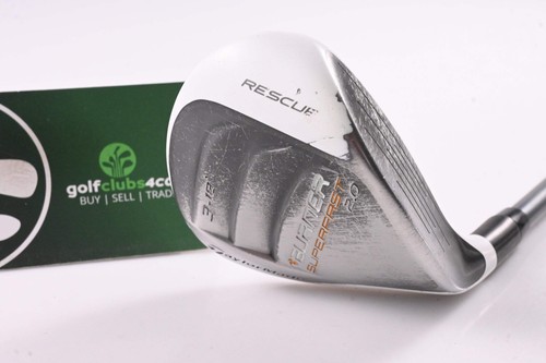 Taylormade burner superfast - taylormade,