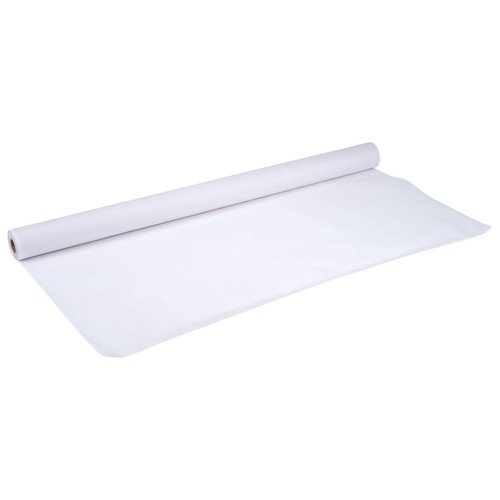 Gateway tracing paper 63gsm - gateway,