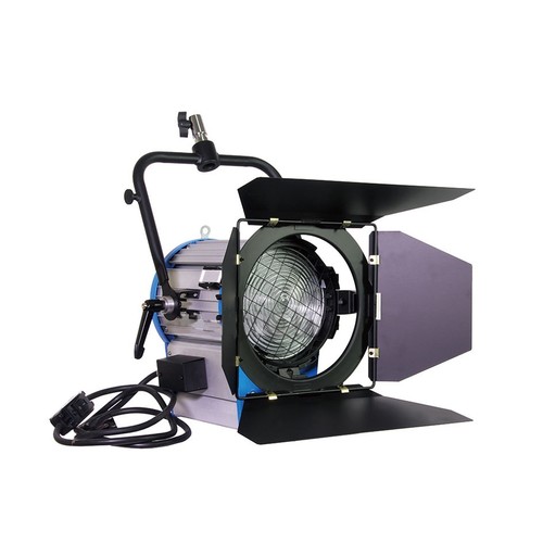 For film video studio - video, 2000w