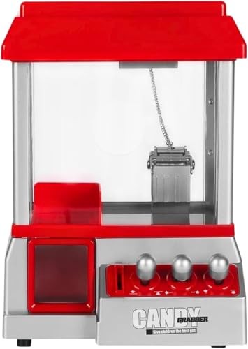 Kids candy grabber claw - kids,