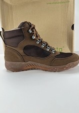 El Naturalista N5620T VEGAN