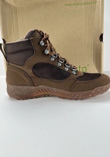 Naturalista n5620t vegan - n5620t,