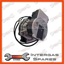 Intergas Boiler Pump Wilo PARA