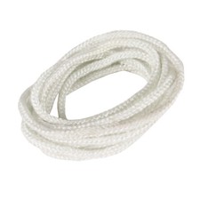 Stove Rope Door Seal Heat