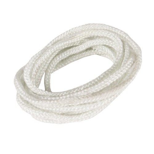 Stove rope door - rope, seal