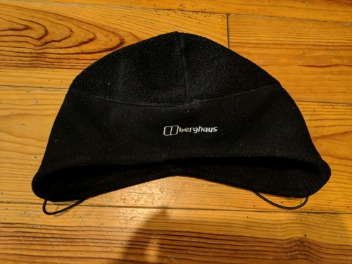 Berghaus windstopper men - berghaus,