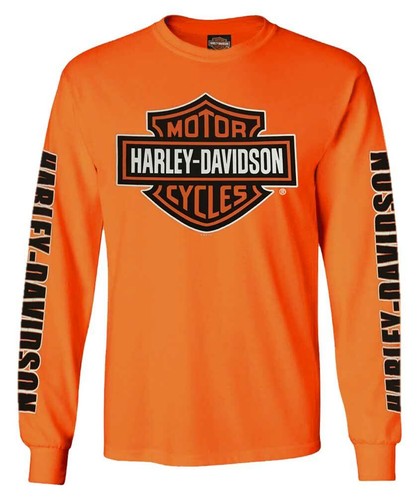Harley davidson men - harley-davidson, &