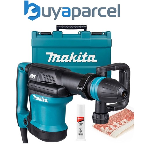 Makita hm0871c 110v - makita,