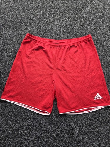 Vintage adidas mens - vintage,