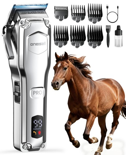 Oneisall cordless horse - oneisall,