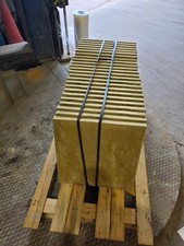 Riven buff 450 x 450 - 32mm