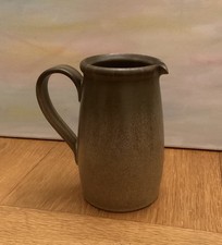 Denby Romany Large stoneware