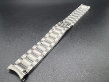 Aftermarket Omega Stainless