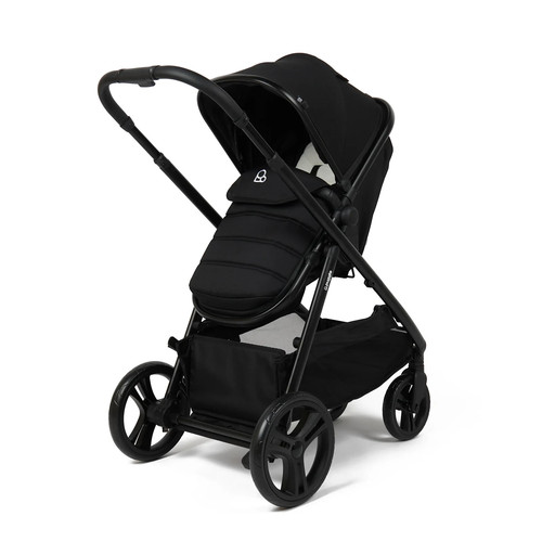 Travel system puggle - travel,