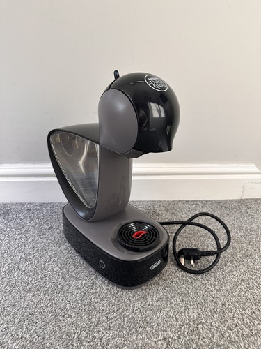 Delonghi edg260g nescafe dolce - delonghi,