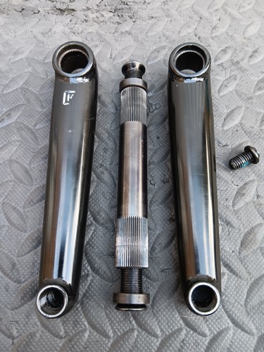 Kink bmx brace - kink,