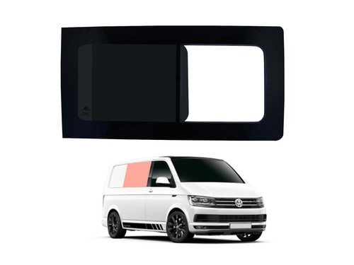 Transporter 2015 2022 - vw, t6