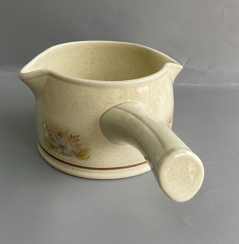 Royal doulton lambethware - royal,