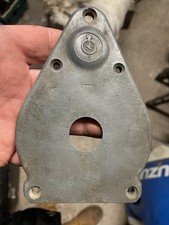 Lucas King Of The Road Early