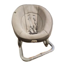 Graco Soothe My Way Swing with