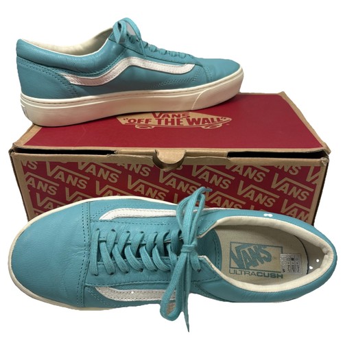 Vans old skool - vans, shoes